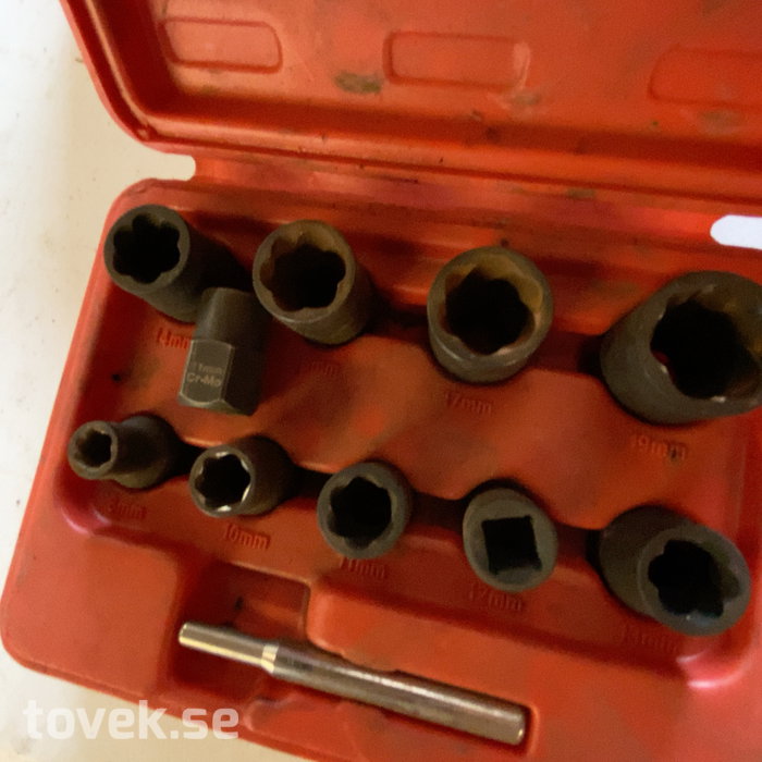 Slider image 5