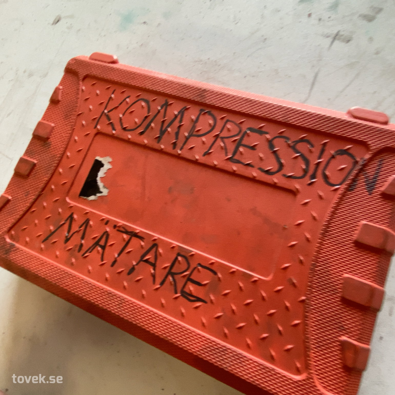 Slider image 6