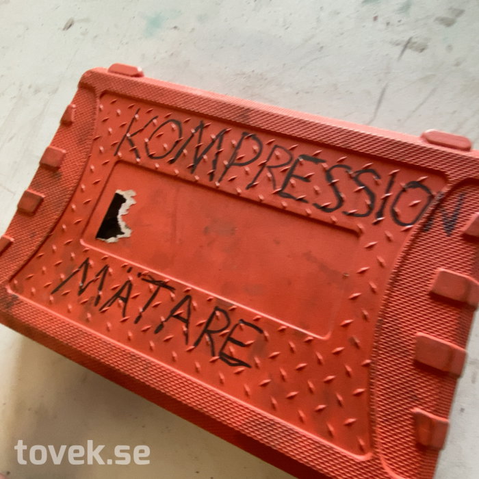 Slider image 6