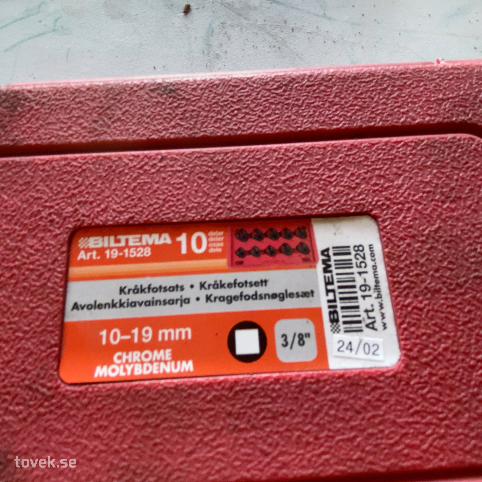 Slider image 8