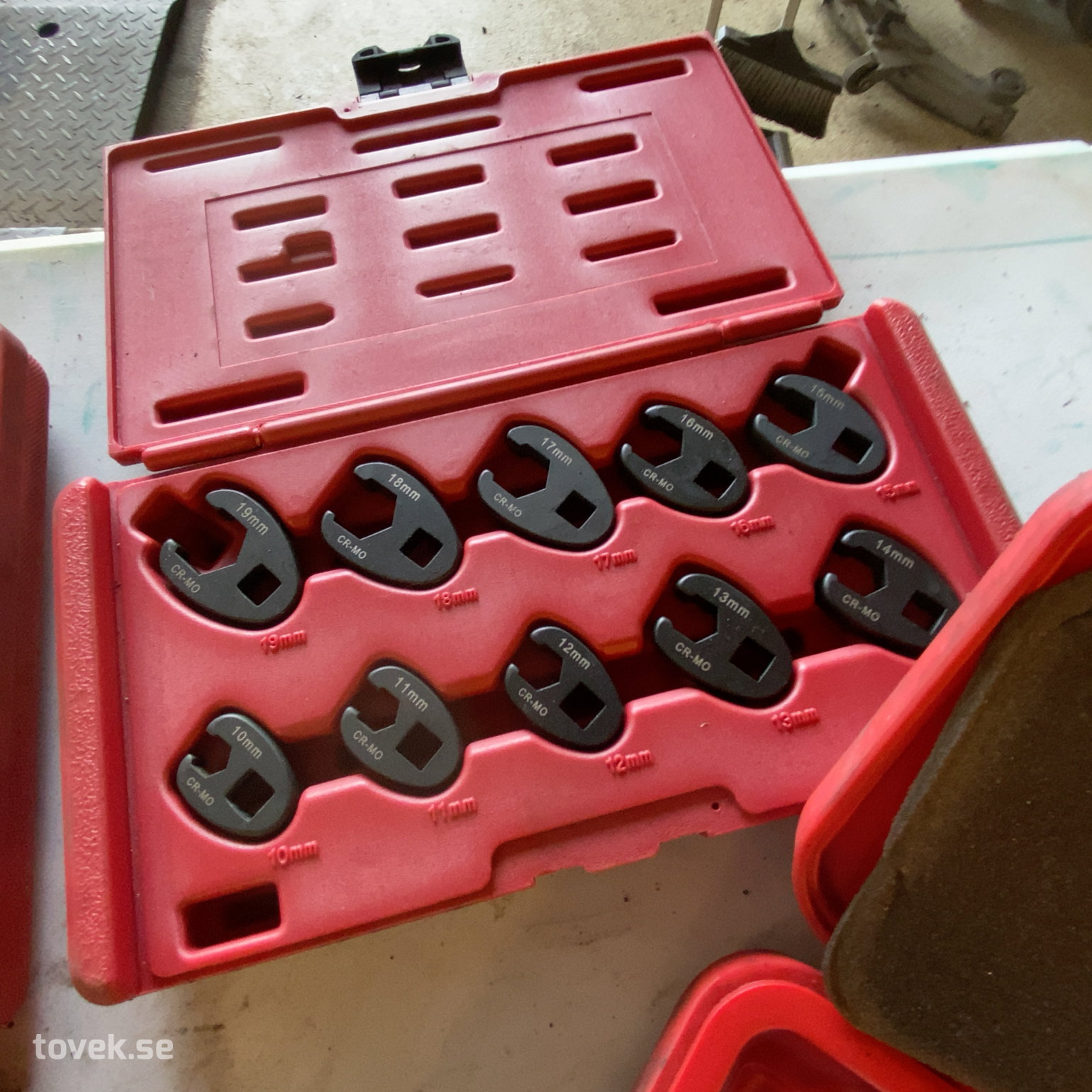 Slider image 2