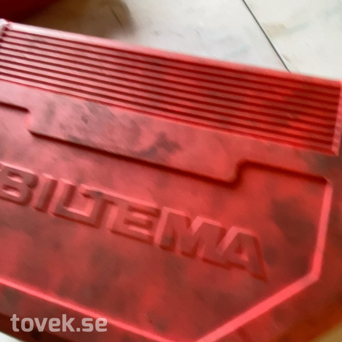 Slider image 7