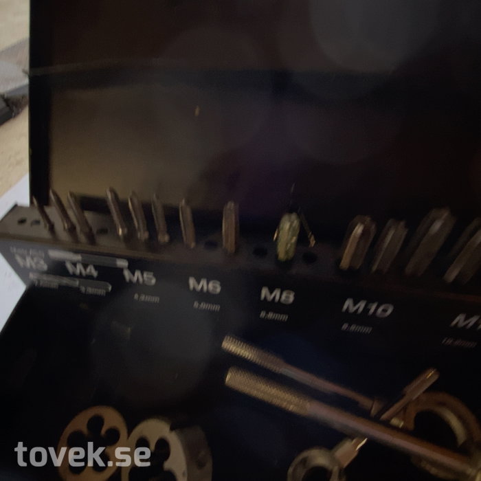 Slider image 1