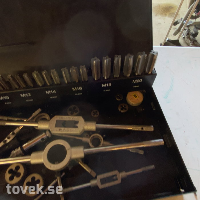 Slider image 4