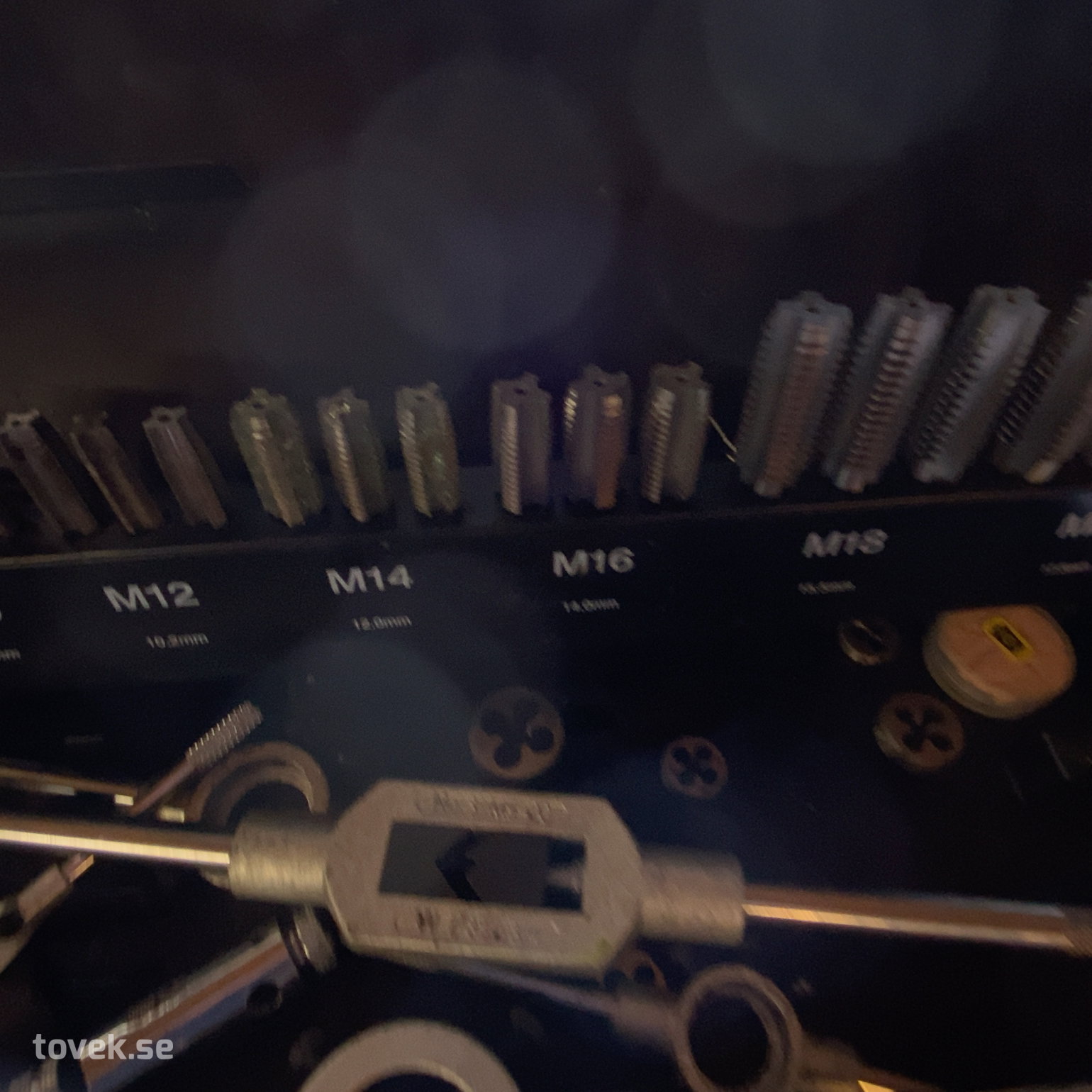 Slider image 3