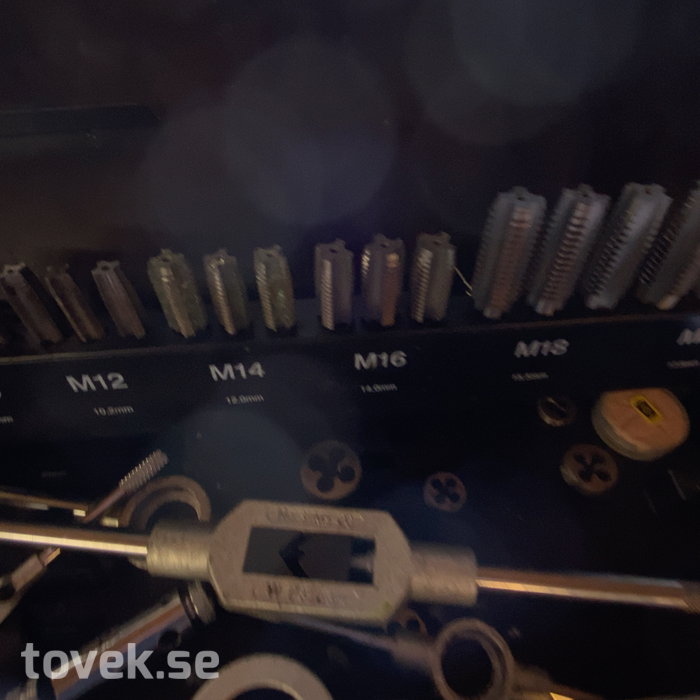 Slider image 3