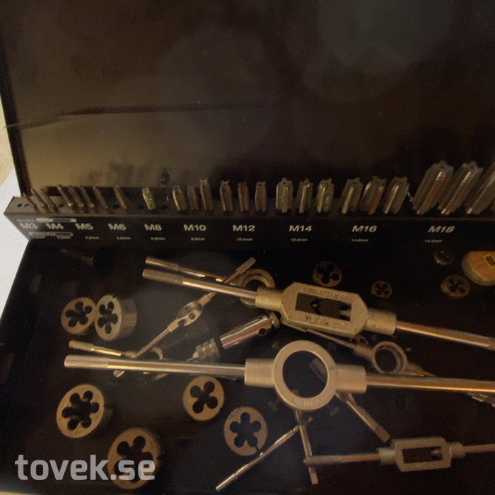 Slider image 0