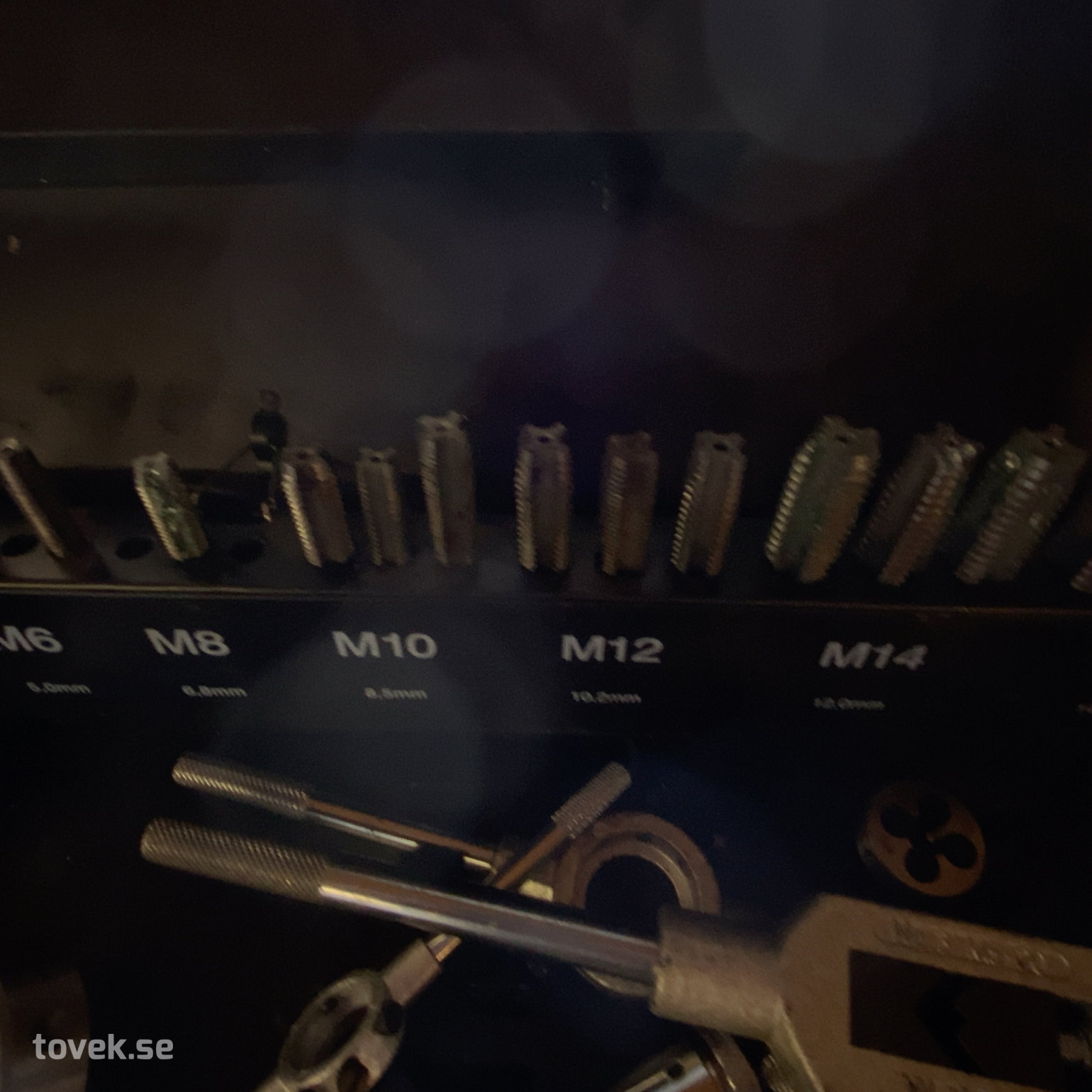 Slider image 2
