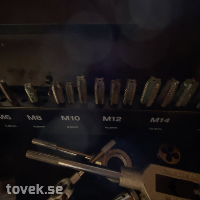 Slider image 2