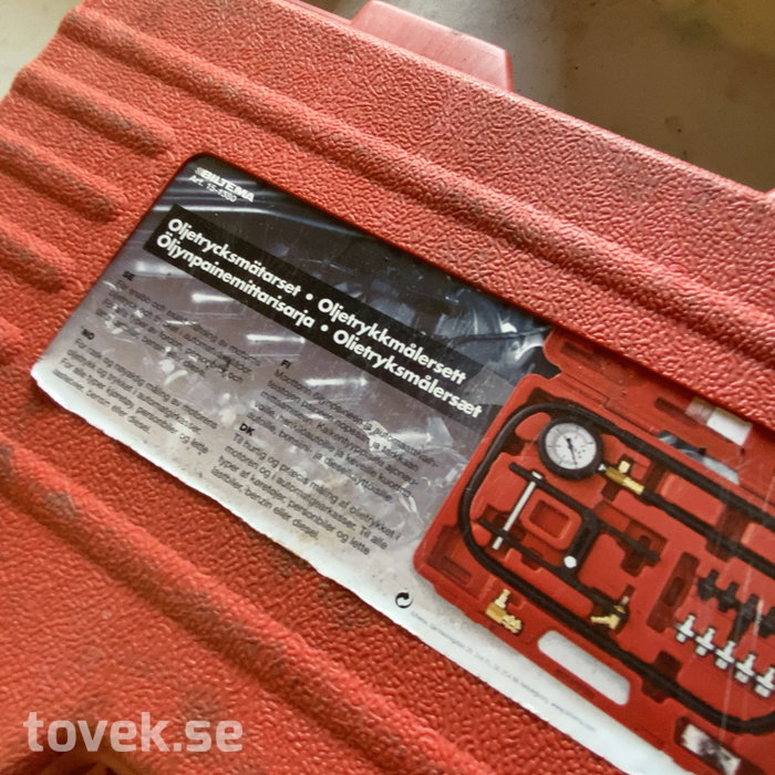 Slider image 5