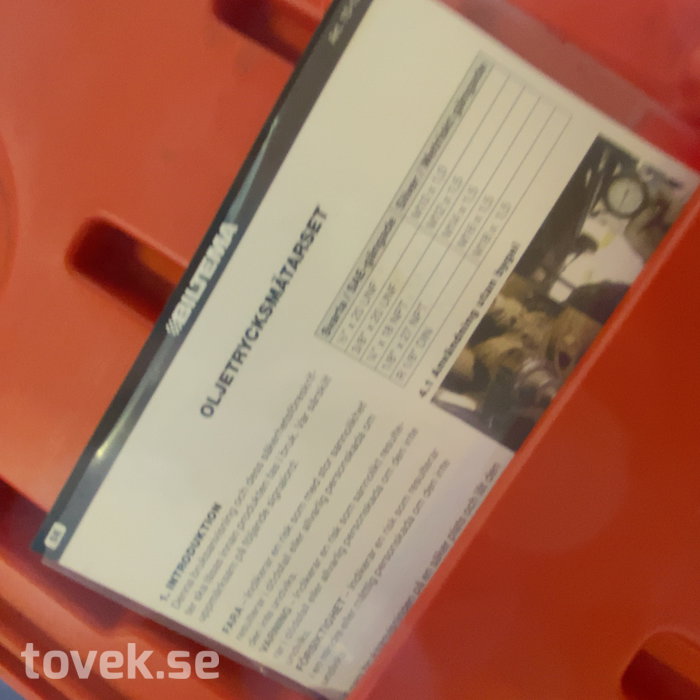 Slider image 3