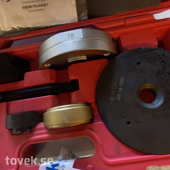 Slider image 5