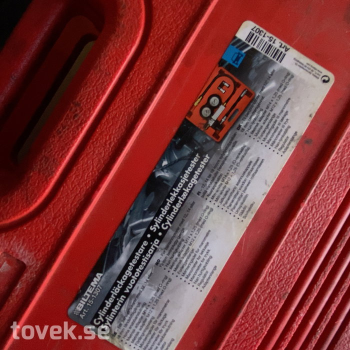 Slider image 4