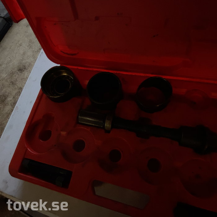 Slider image 1