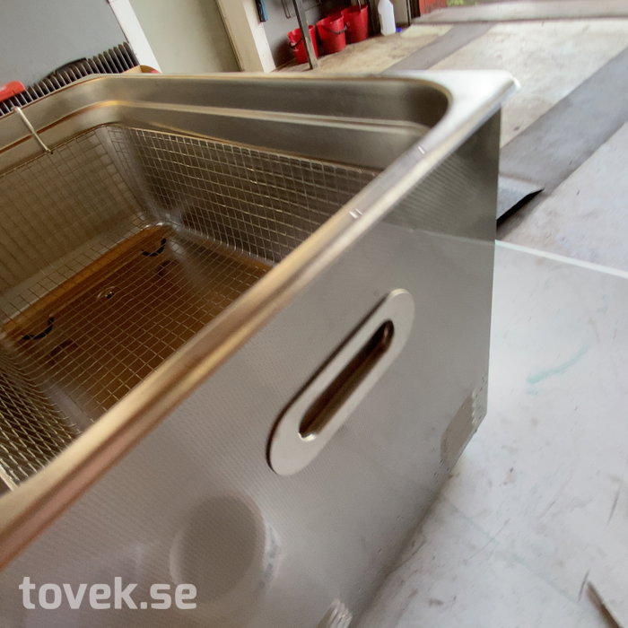 Slider image 5