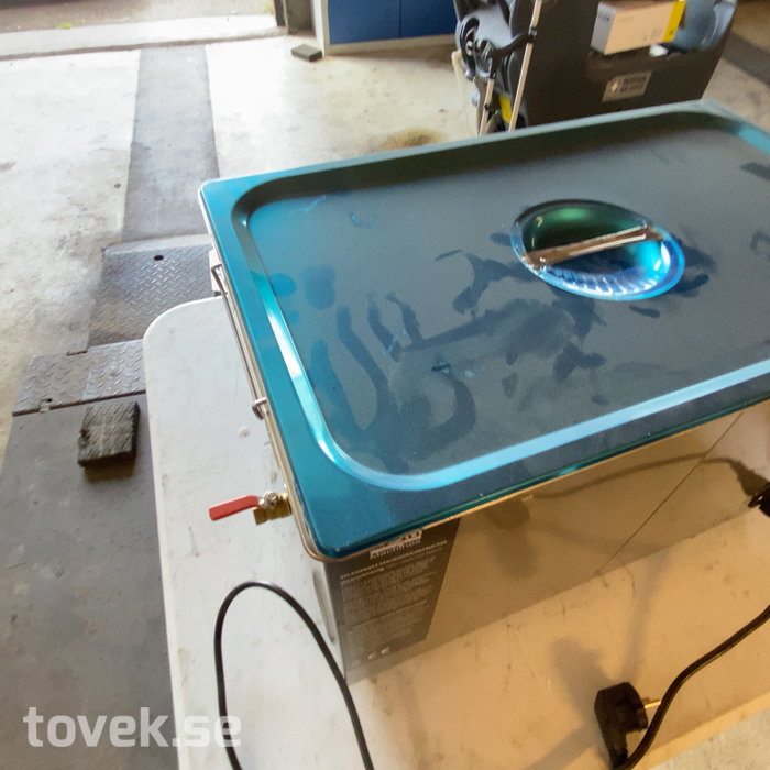 Slider image 8