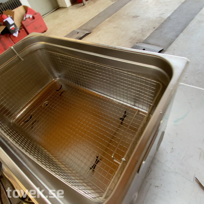 Slider image 4