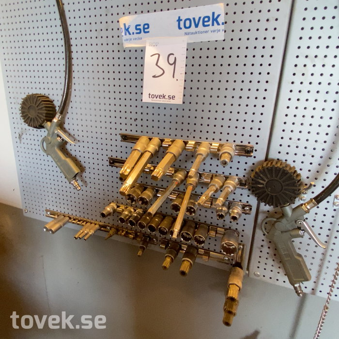 Slider image 6