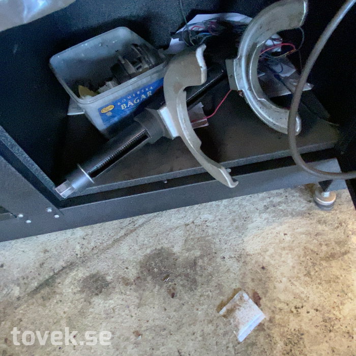 Slider image 10