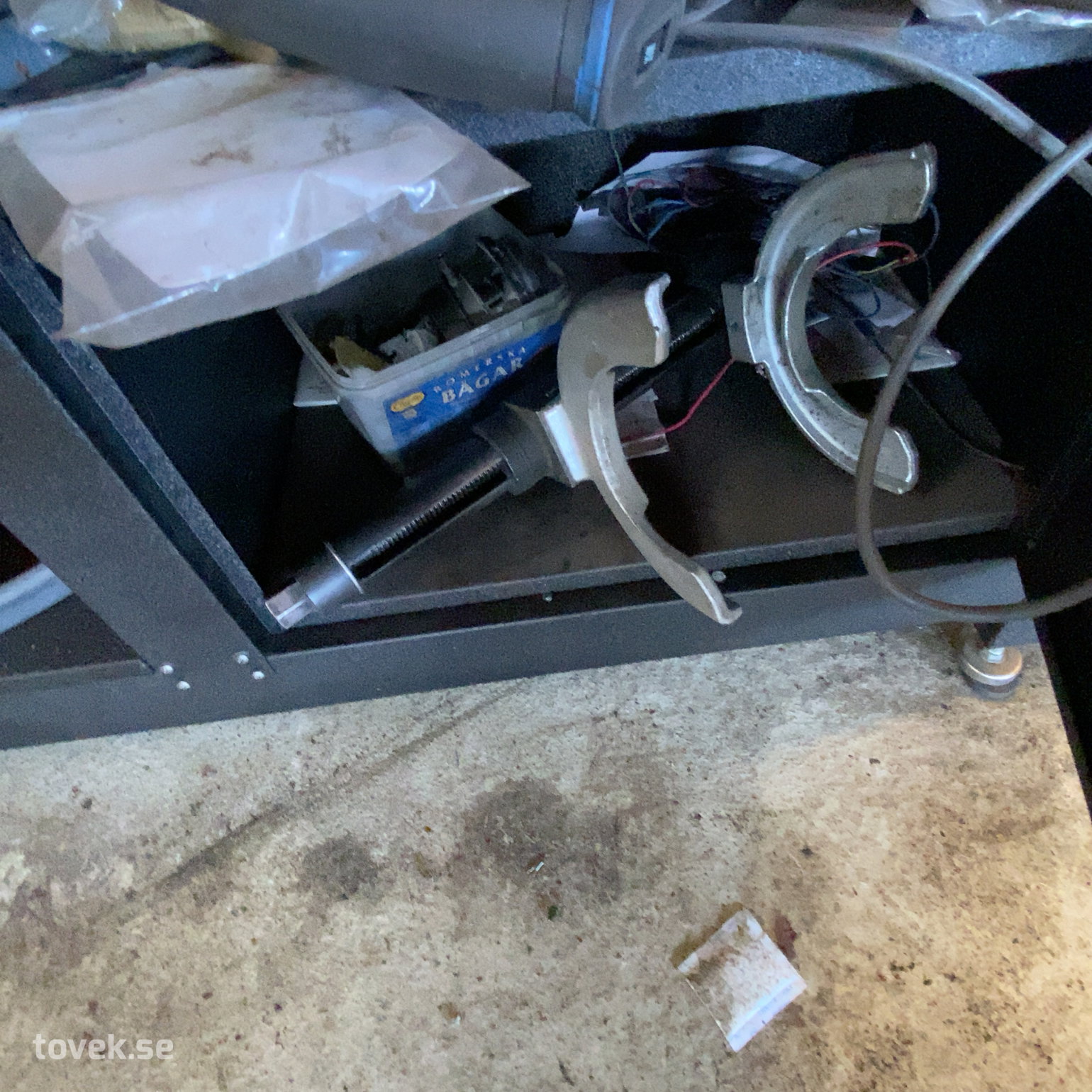 Slider image 11