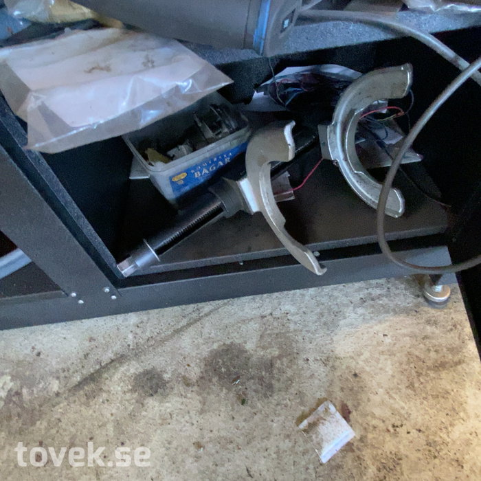 Slider image 11