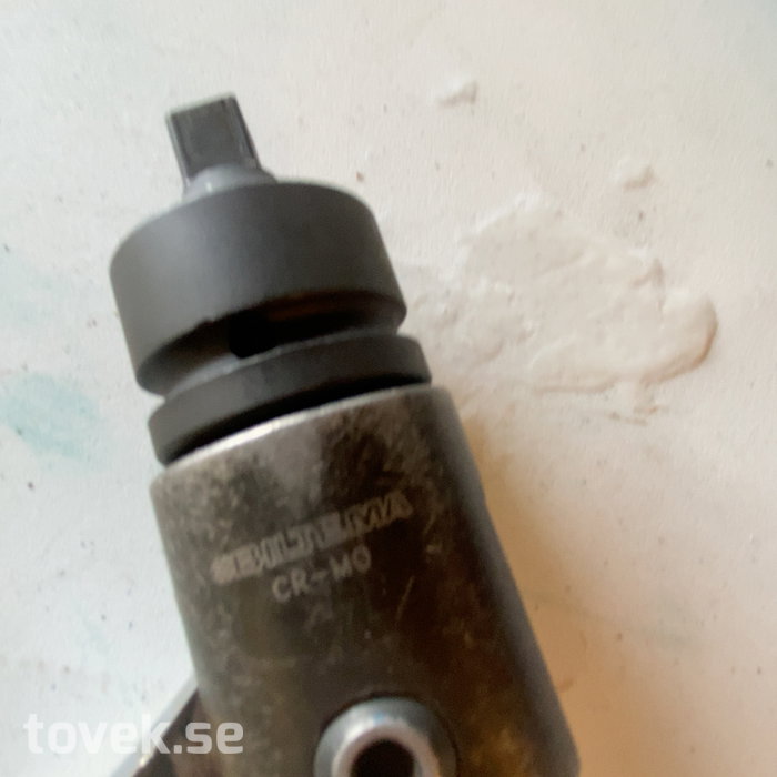 Slider image 3