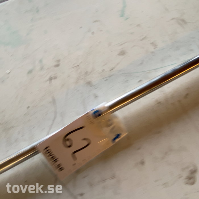 Slider image 2