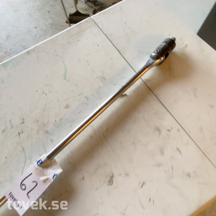 Slider image 6