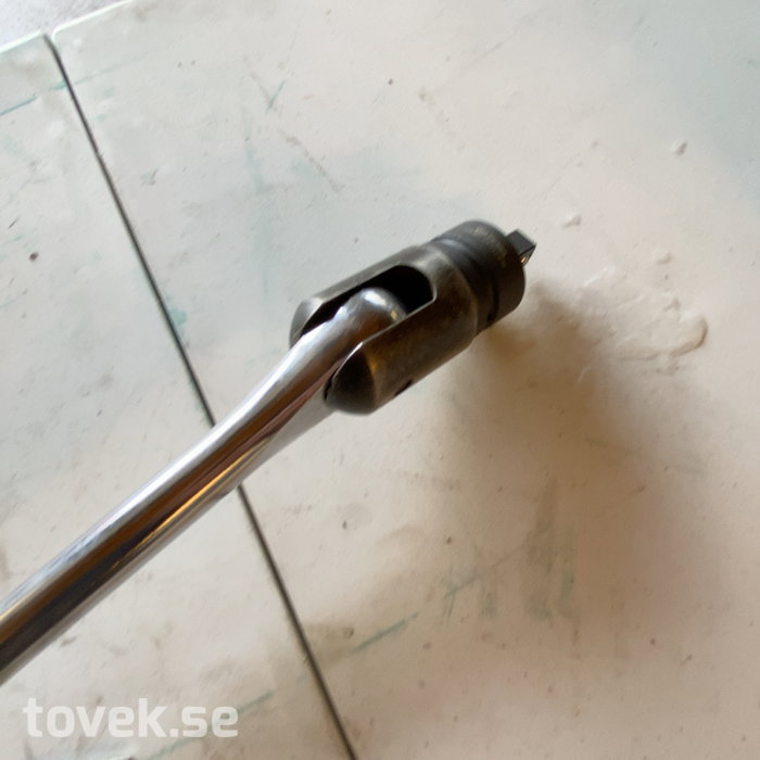 Slider image 5