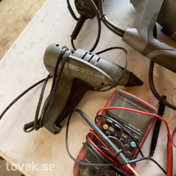 Slider image 16