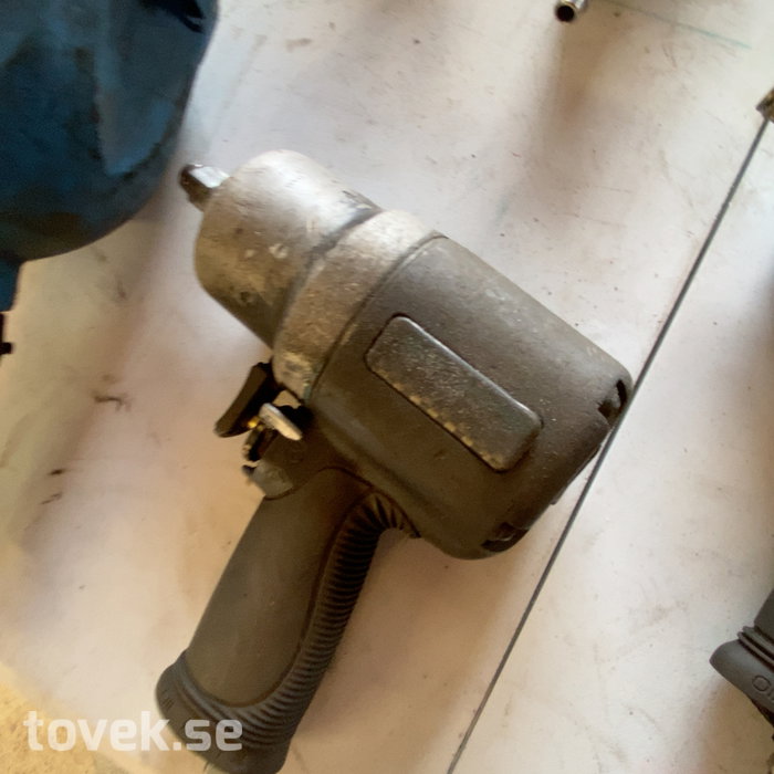Slider image 10
