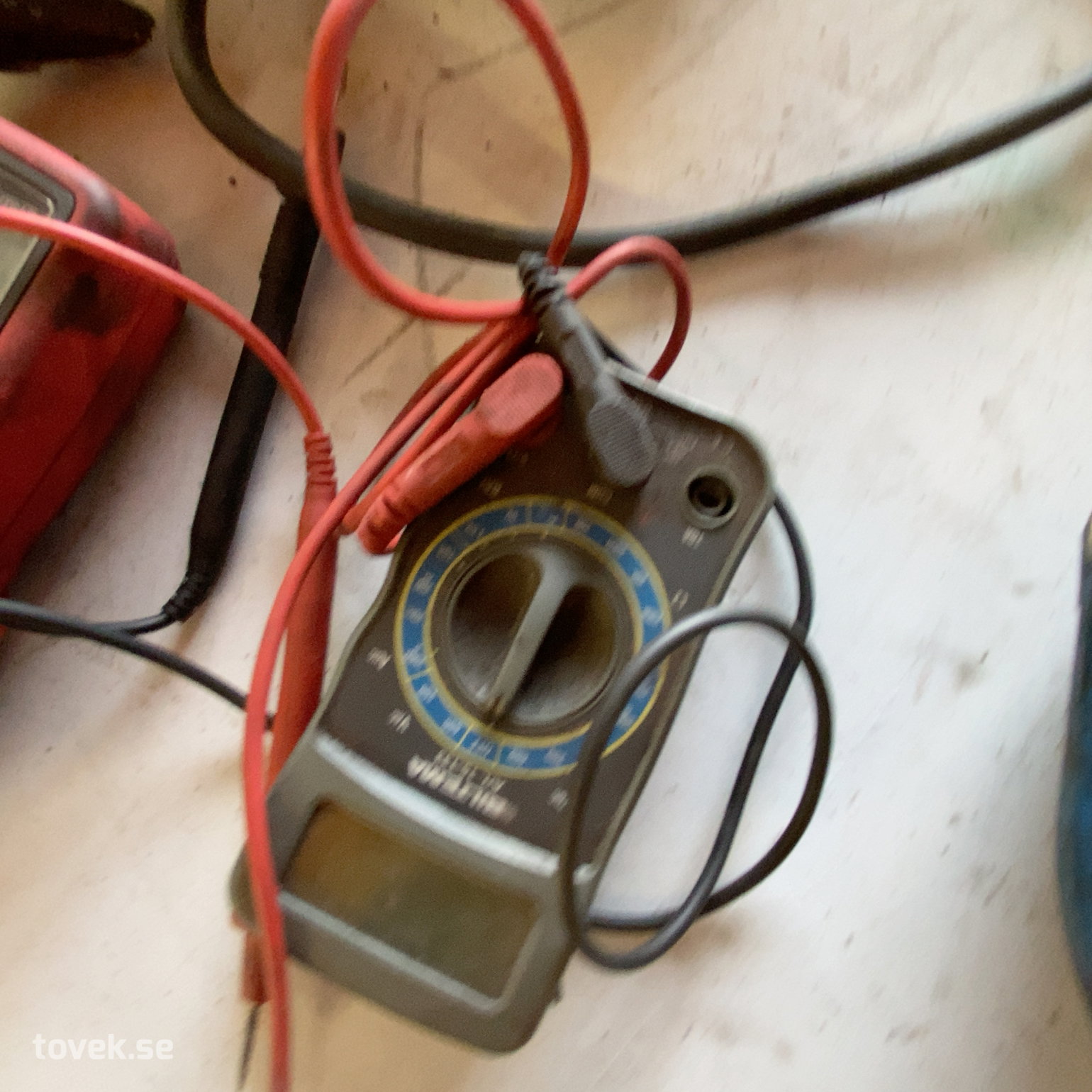 Slider image 14