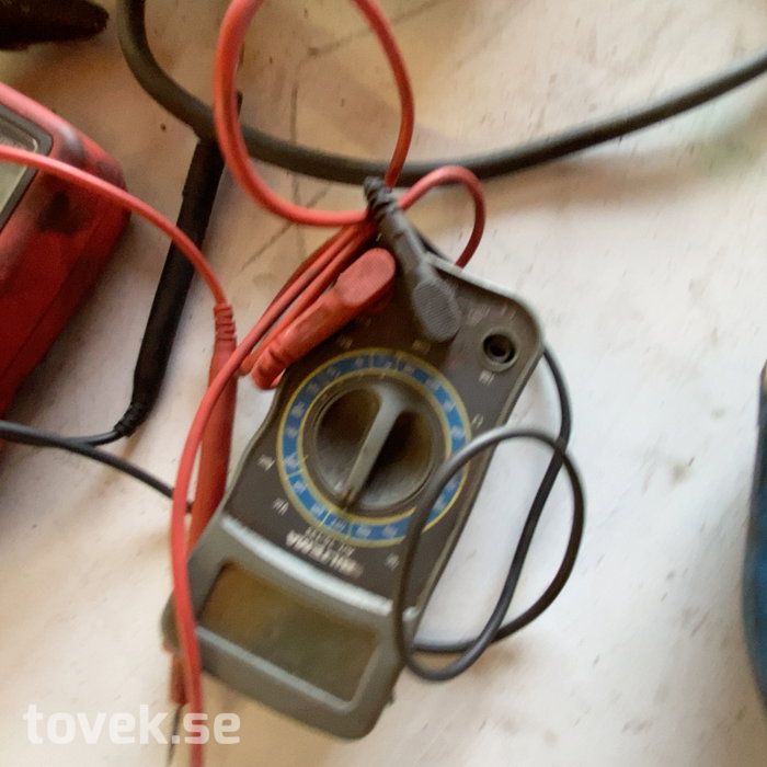 Slider image 14