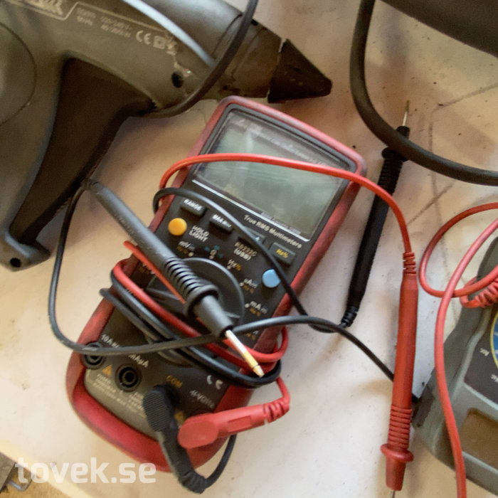 Slider image 15