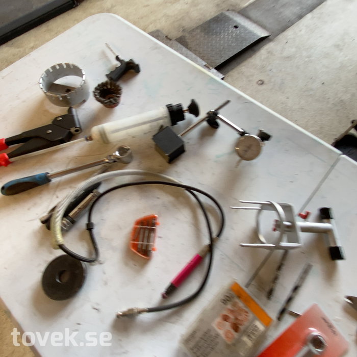 Slider image 15