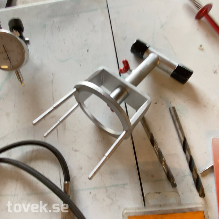 Slider image 7
