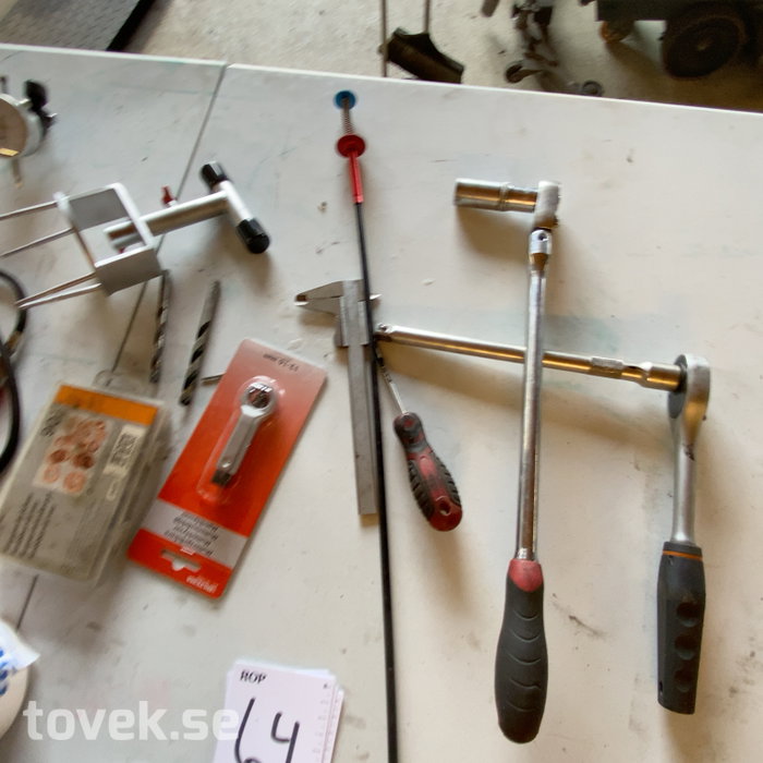 Slider image 13