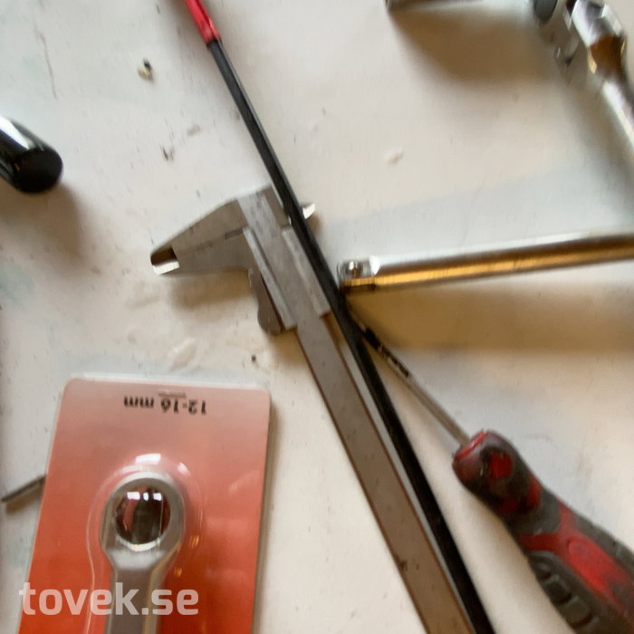 Slider image 10