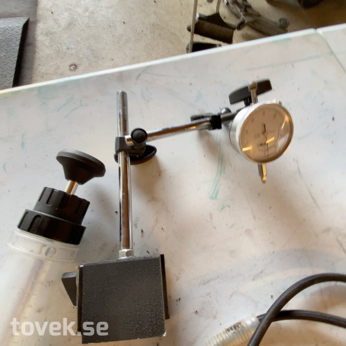Slider image 3
