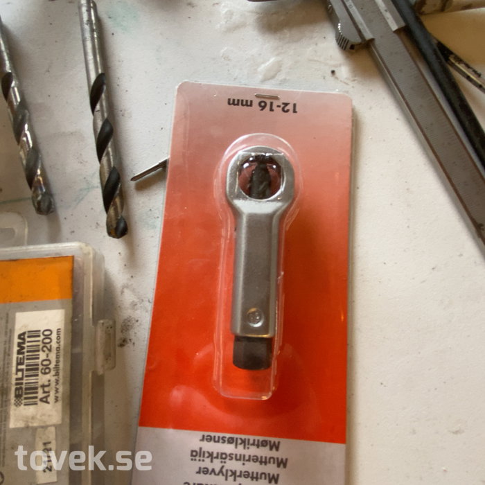 Slider image 9