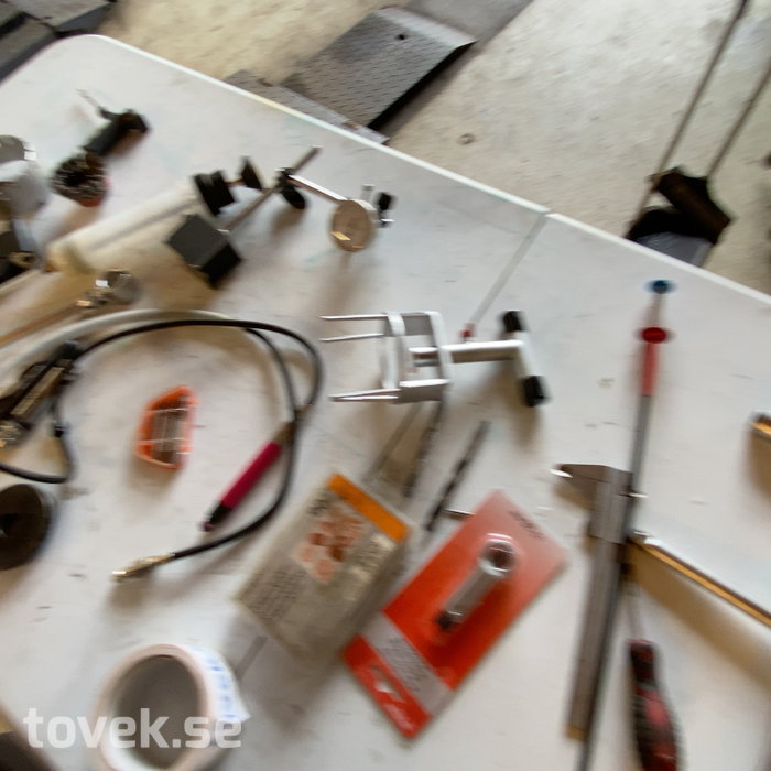 Slider image 14