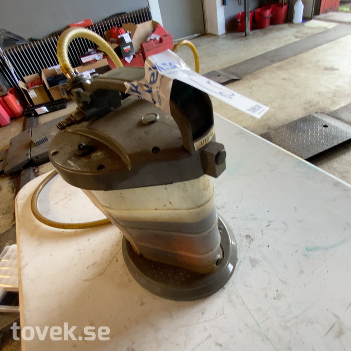 Slider image 6