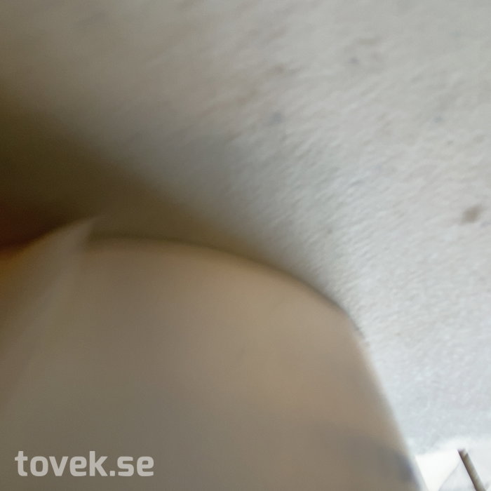 Slider image 9