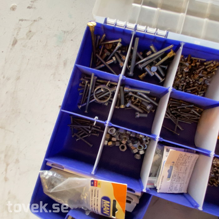 Slider image 5
