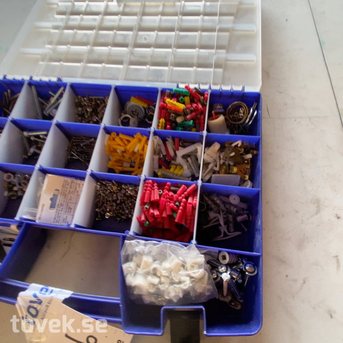 Slider image 1