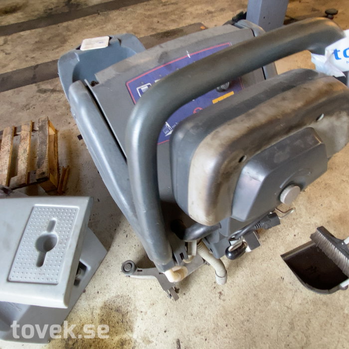 Slider image 5