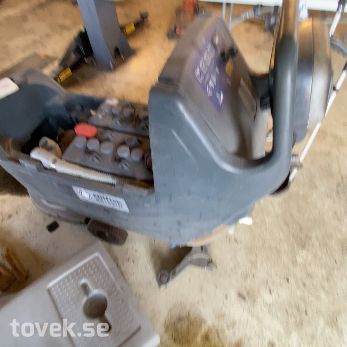 Slider image 1