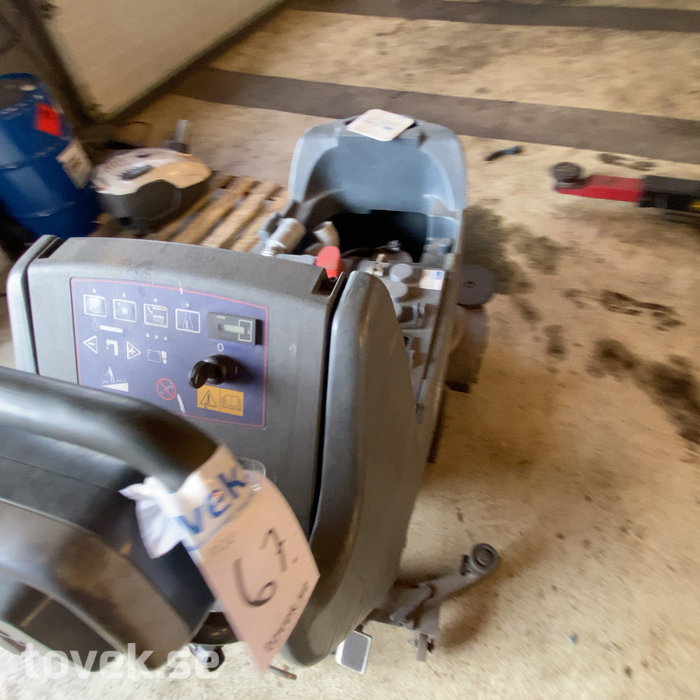 Slider image 7