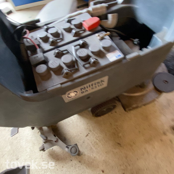 Slider image 9