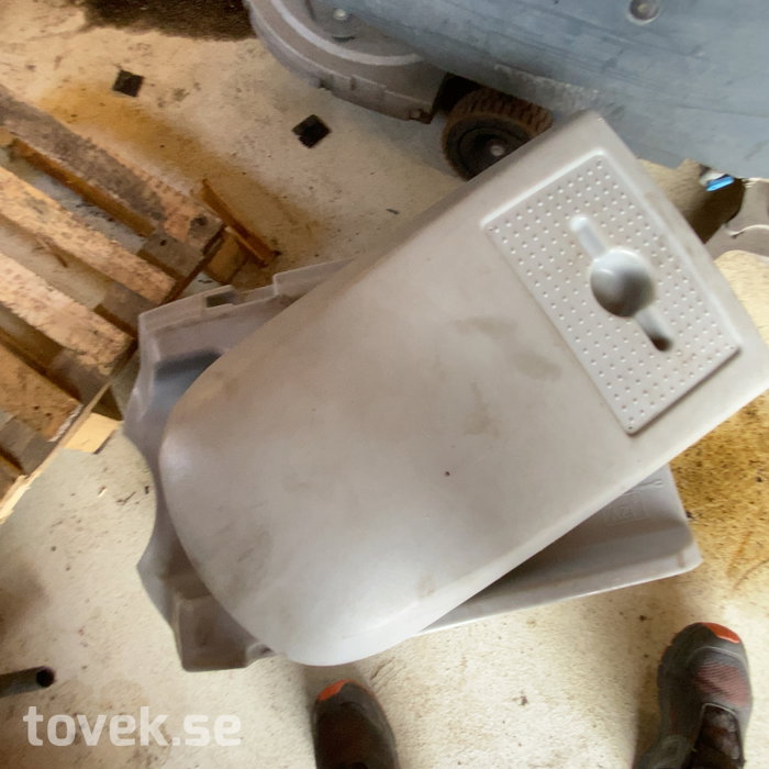 Slider image 4